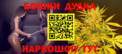 эйфоретик Кимры