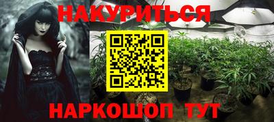 эйфоретик Кимры