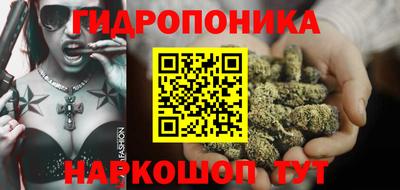 эйфоретик Кимры