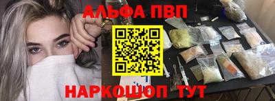 кокс Кингисепп