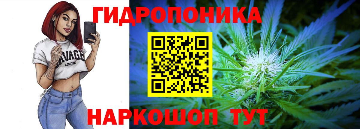 Кувандык  Марихуана марихуана  Каннабис Ganja  Каннабис MAZAR  Вход с VPN  Канабис планчик 