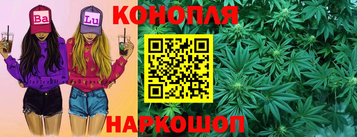 Бошки Шишки SATIVA & INDICA Кувандык